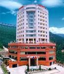 ASEAN HALONG HOTEL RESERVATION