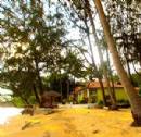 Bamboo Cottages Phuquoc RESERVATION