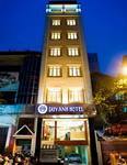 DUY ANH HOTEL  RESERVATION