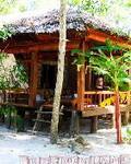 Freedomland Phu Quoc Resort RESERVATION