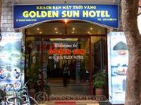 GOLDEN SUN HOTEL  RESERVATION