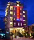 Hanh Dat Hotel RESERVATION