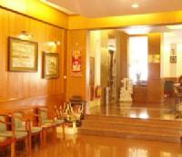 HANOI ASTORIA HOTEL  RESERVATION