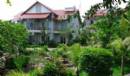 Hoa Binh Phu Quoc Resort RESERVATION