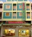 Hoang Gia 2 Hotel RESERVATION