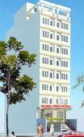 Hoang Vinh Hotel RESERVATION