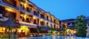 Hoi An Historic Hotel  RESERVATION