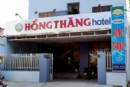 Hong Thang Hotel RESERVATION