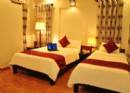 Hong Thien 1 Hotel RESERVATION
