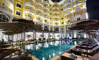 Hotel Royal Hoian MGallery Collection RESERVATION