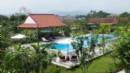 Hue Riverside Resort & Spa RESERVATION
