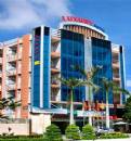 Luxury Nhatrang Hotel RESERVATION