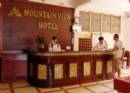 Mountain View Hotel  RESERVATION