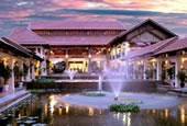 Pandanus Resort RESERVATION