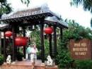 Pho Hoi Riverside Resort RESERVATION