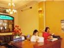 Phong Nha Hotel RESERVATION