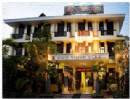 Phu thinh 2 Hotel  RESERVATION