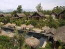 Pilgrimage Village Resort & Spa RESERVATION