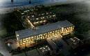 Salinda Premium Resort and Spa RESERVATION