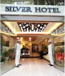 Silver Hotel RESERVATION