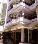 SONG LINH HOTEL  RESERVATION