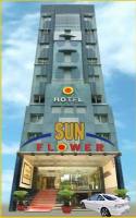 SUN FLOWER HOTEL  RESERVATION