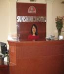 Sunshine 3 Hotel RESERVATION