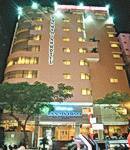 Tan My Dinh Hotel RESERVATION
