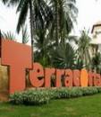 Terracotta Resort RESERVATION
