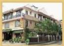 Thanh Binh 2 Hotel RESERVATION