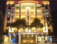 THANH BINH 2 HOTEL RESERVATION