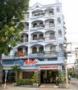 Thanh Binh 3 Hotel RESERVATION