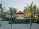 The Nam Hai Resort & Spa  RESERVATION
