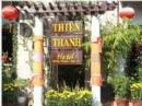 Thien Thanh hotel RESERVATION