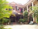 Thien Trung Hotel RESERVATION