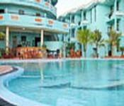 Tien Phat Beach Resort  RESERVATION
