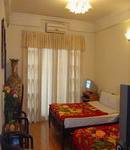 TIEN THUY HOTEL RESERVATION