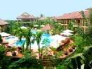 Vinh Hung Resort RESERVATION