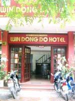 Win Dong Do Hotel  RESERVATION