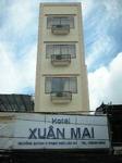 XUAN MAI HOTEL RESERVATION