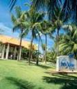 Blue Ocean Resort RESERVATION