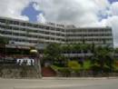 Cong Doan Halong Hotel RESERVATION