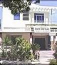 Duyen Hai Hotel RESERVATION
