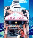 HANOI PEARL HOTEL  RESERVATION