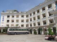 Kinh Do Hotel RESERVATION