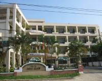 NGU BINH HOTEL  RESERVATION
