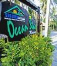 Ocean Star Resort RESERVATION