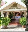 Phu Hai Resort RESERVATION