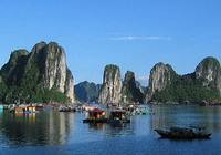 TOURS IN VIETNAM: The best of the North