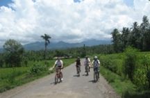 TOURS IN VIETNAM: Vietnam Biking Tour
